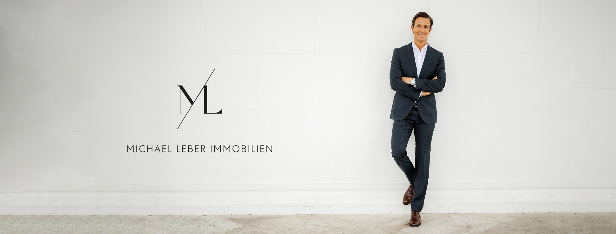 Michael Leber Immobilien 3000px