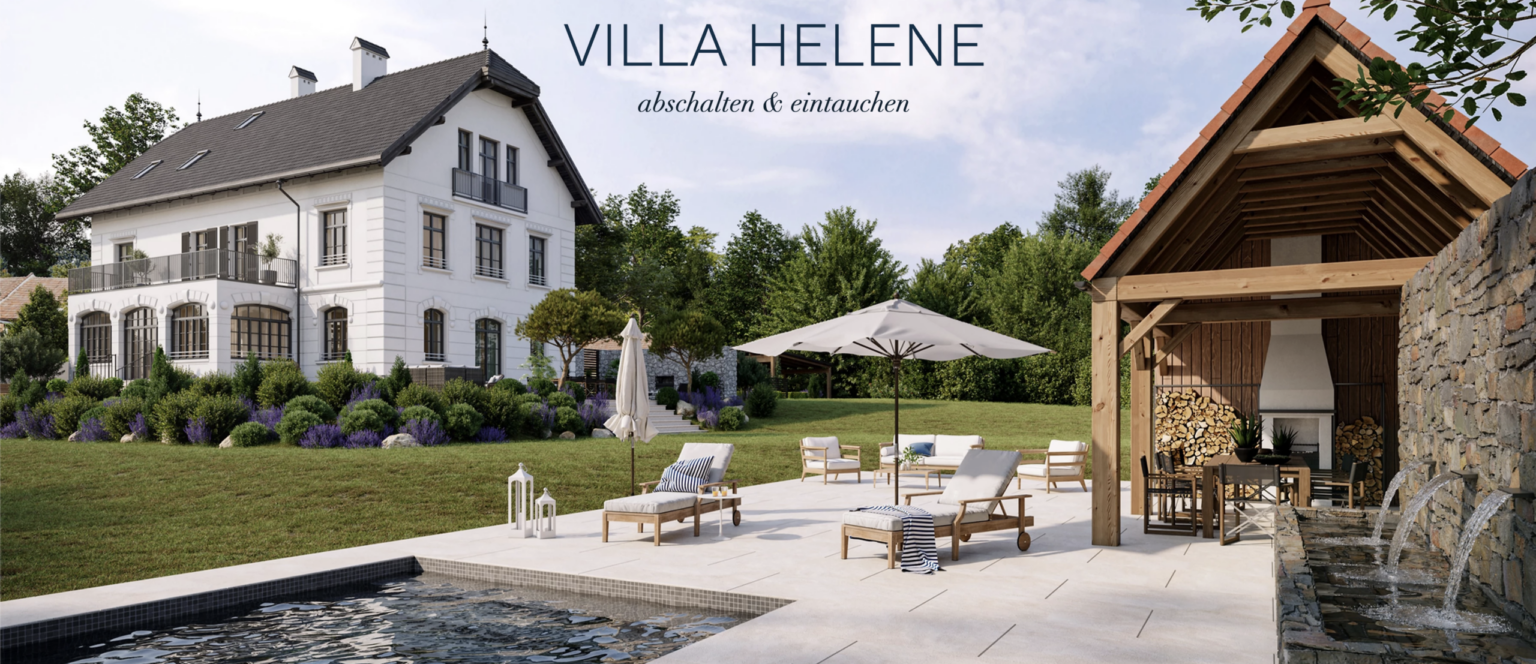 villa-helene-top-objekt
