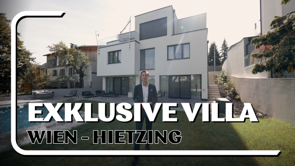 Thumbnail Villa 1130