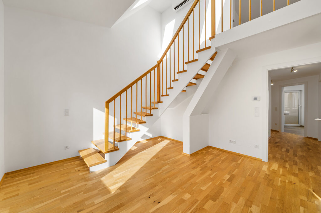 TOP 9 28 1