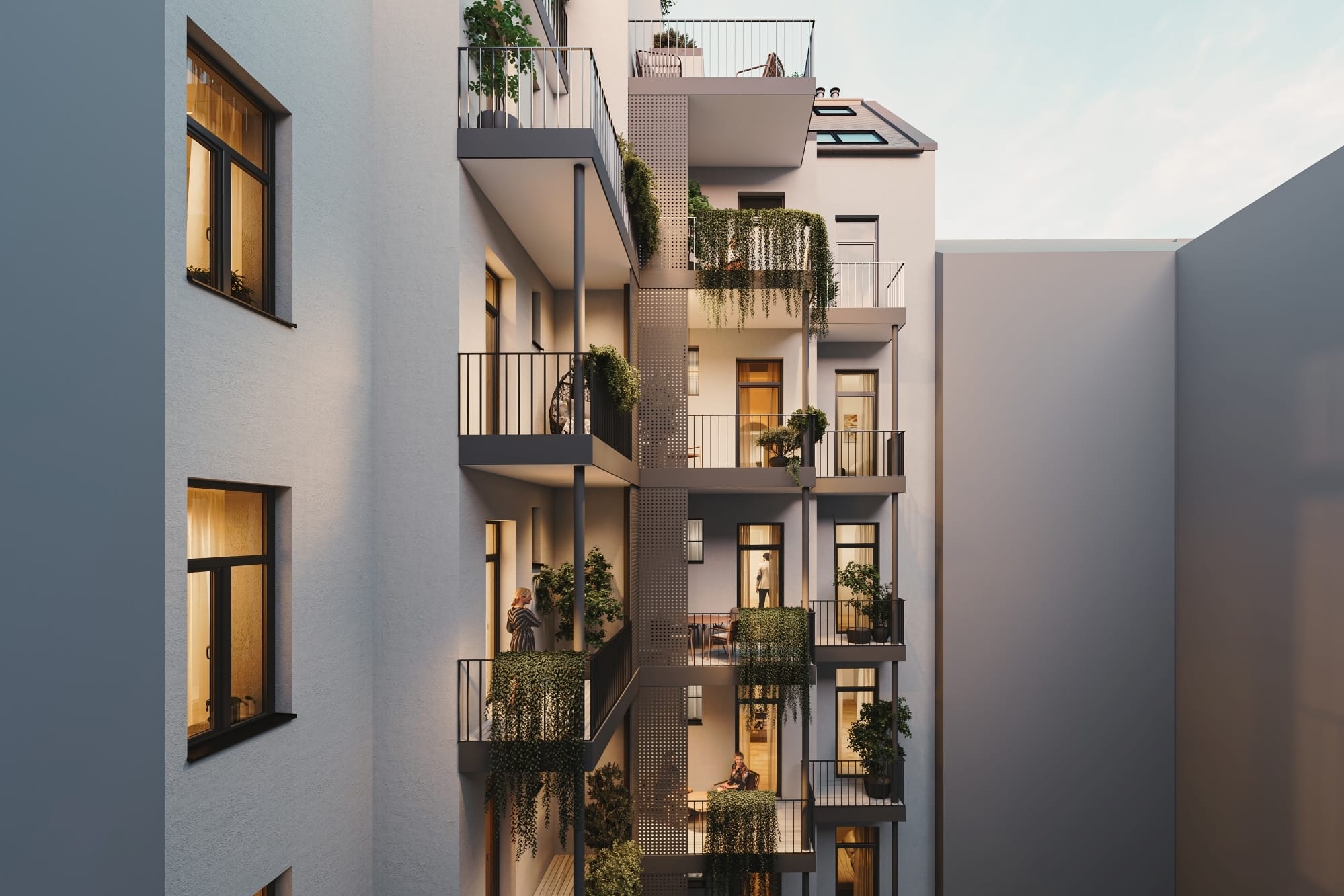 untere_viaduktgasse_03_hof