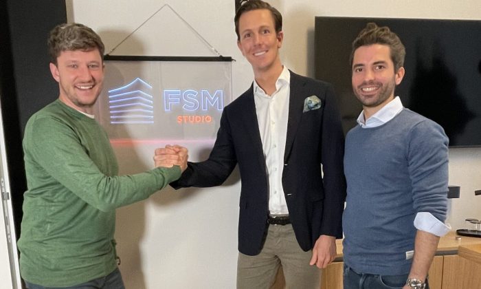 FSM Immo-Podcast